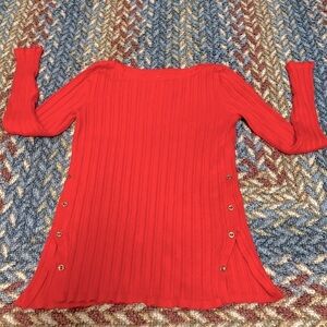 Small Croft & Barrow Top